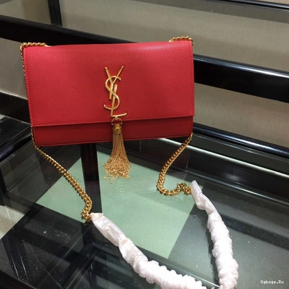 KATE MEDIUM YSL 0808